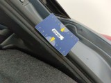  Nissan  Micra Nissan  0.9 IG-T Acenta 5d #20