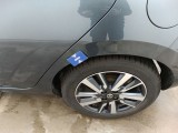  Nissan  Micra Nissan  0.9 IG-T Acenta 5d #23
