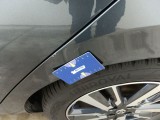  Nissan  Micra Nissan  0.9 IG-T Acenta 5d #24