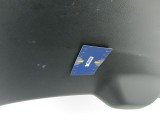  Nissan  Micra Nissan  0.9 IG-T Acenta 5d #22