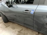  Nissan  Micra Nissan  0.9 IG-T Acenta 5d #33