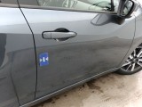  Nissan  Micra Nissan  0.9 IG-T Acenta 5d #36