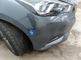 Nissan  Micra Nissan  0.9 IG-T Acenta 5d #46
