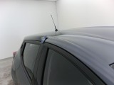  Nissan  Micra Nissan  0.9 IG-T Acenta 5d #38