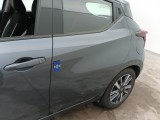  Nissan  Micra Nissan  0.9 IG-T Acenta 5d #31