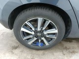  Nissan  Micra Nissan  0.9 IG-T Acenta 5d #40