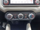  Nissan  Micra Nissan  0.9 IG-T Acenta 5d #43