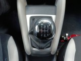  Nissan  Micra Nissan  0.9 IG-T Acenta 5d #44
