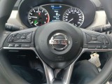  Nissan  Micra Nissan  0.9 IG-T Acenta 5d #42