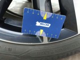  Nissan  Micra Nissan  0.9 IG-T Acenta 5d #41