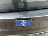 Nissan  Micra Nissan  0.9 IG-T Acenta 5d #53