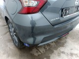  Nissan  Micra Nissan  0.9 IG-T Acenta 5d #51