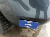  Nissan  Micra Nissan  0.9 IG-T Acenta 5d #52