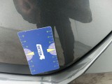  Nissan  Micra Nissan  0.9 IG-T Acenta 5d #57