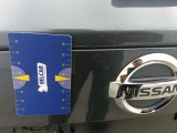  Nissan  Micra Nissan  0.9 IG-T Acenta 5d #59
