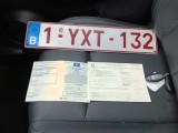  Nissan  X-Trail Nissan  1.7 dCi Tekna Xtronic 5d 7pl #4