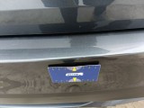 Nissan  Micra Nissan  0.9 IG-T Acenta 5d #55