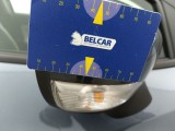  Nissan  Micra Nissan  0.9 IG-T Acenta 5d #61