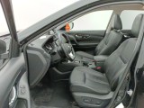  Nissan  X-Trail Nissan  1.7 dCi Tekna Xtronic 5d 7pl #3