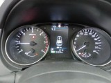  Nissan  X-Trail Nissan  1.7 dCi Tekna Xtronic 5d 7pl #6