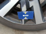  Nissan  Micra Nissan  0.9 IG-T Acenta 5d #64