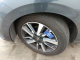  Nissan  Micra Nissan  0.9 IG-T Acenta 5d #62