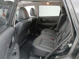  Nissan  X-Trail Nissan  1.7 dCi Tekna Xtronic 5d 7pl #10