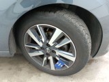  Nissan  Micra Nissan  0.9 IG-T Acenta 5d #65