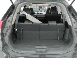  Nissan  X-Trail Nissan  1.7 dCi Tekna Xtronic 5d 7pl #14