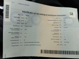  Nissan  X-Trail Nissan  1.7 dCi Tekna Xtronic 5d 7pl #11