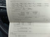  Nissan  X-Trail Nissan  1.7 dCi Tekna Xtronic 5d 7pl #12