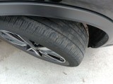  Nissan  X-Trail Nissan  1.7 dCi Tekna Xtronic 5d 7pl #18