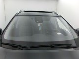 Nissan  X-Trail Nissan  1.7 dCi Tekna Xtronic 5d 7pl #19