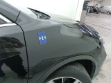  Nissan  X-Trail Nissan  1.7 dCi Tekna Xtronic 5d 7pl #21