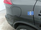  Nissan  X-Trail Nissan  1.7 dCi Tekna Xtronic 5d 7pl #28