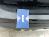  Nissan  X-Trail Nissan  1.7 dCi Tekna Xtronic 5d 7pl #27