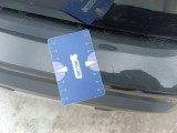  Nissan  X-Trail Nissan  1.7 dCi Tekna Xtronic 5d 7pl #26