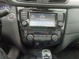  Nissan  X-Trail Nissan  1.7 dCi Tekna Xtronic 5d 7pl #37