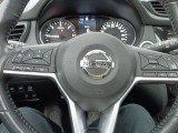  Nissan  X-Trail Nissan  1.7 dCi Tekna Xtronic 5d 7pl #35