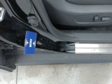  Nissan  X-Trail Nissan  1.7 dCi Tekna Xtronic 5d 7pl #31