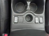  Nissan  X-Trail Nissan  1.7 dCi Tekna Xtronic 5d 7pl #38