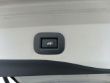  Nissan  X-Trail Nissan  1.7 dCi Tekna Xtronic 5d 7pl #39