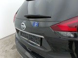  Nissan  X-Trail Nissan  1.7 dCi Tekna Xtronic 5d 7pl #41