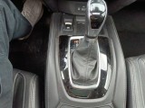  Nissan  X-Trail Nissan  1.7 dCi Tekna Xtronic 5d 7pl #36