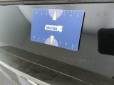 Nissan  X-Trail Nissan  1.7 dCi Tekna Xtronic 5d 7pl #42