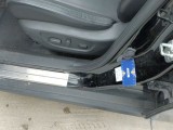  Nissan  X-Trail Nissan  1.7 dCi Tekna Xtronic 5d 7pl #45