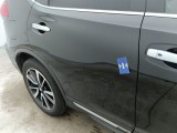  Nissan  X-Trail Nissan  1.7 dCi Tekna Xtronic 5d 7pl #50