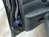 Nissan  X-Trail Nissan  1.7 dCi Tekna Xtronic 5d 7pl #43