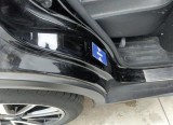  Nissan  X-Trail Nissan  1.7 dCi Tekna Xtronic 5d 7pl #54
