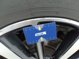  Nissan  X-Trail Nissan  1.7 dCi Tekna Xtronic 5d 7pl #59